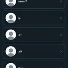اسويلك يوزر نفس كذا ب 50 بس