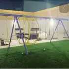 مرجيحه العاب أطفال