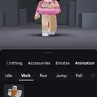 حساب روبلوكس للبيع