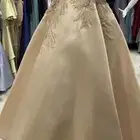 فستان