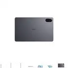 تابلت هونر باد 9
