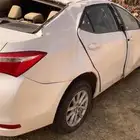 للبيع