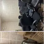 بيع اثاث واجهزه
