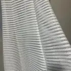 فستان سهره مقاس سمول