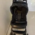 عربية اطفال