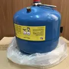 دبة هندية 2.4 رطل