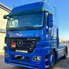 راس لسحب التيادر والغرف والكرافان