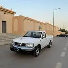 نقل عفوش حلال اي شي داخل بيشة