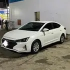 النترا موديل 2019 ستاندر سياحي شرط بدي محركات على الفحص