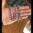 مسباح ب39  بس