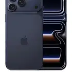 ايفون 17 برو ماكس