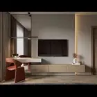 ديكورات داخليه وخارجيه باشراف سعودي