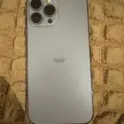 آيفون 13 برو ماكس