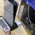 سوني فايف ديجتل