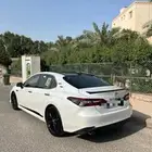 مندوب توصيل داخل الشملي