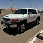 اف جي