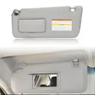 شماسه شماسيات شماسات نيسان جميع السيارات ( درجه اولى 290 )