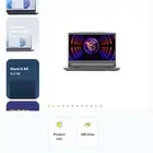 لابتوب العاب