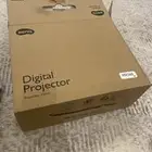 للبيع بروجكتر من شركة BenQ MX560