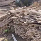 خشب مقاولات