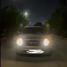 جمس يوكن 2011