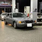 فورد تشليح كامل