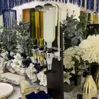 عطورات