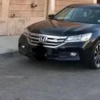 قطع هوندا اكورد