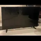 تلفزيون نيكاي سمارت 50 بوصه 4k