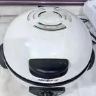 خبازه استخدام قليل