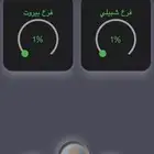 نادي عنوان اللياقه حائل