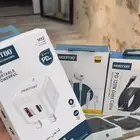 عرض فيش سلك سماعة
