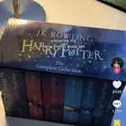 كتب