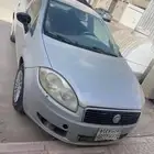 فيات 2013 مجدد ومفحوص جاهز للنقل
