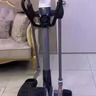 جهاز رياضي للبيع