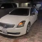 التيما 2008