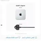 ماك ميني m2