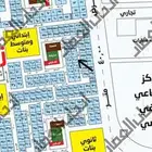 ارض الحمراء الثاني جنوب الهفوف للبيع