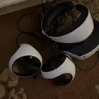 VR2