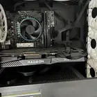 PC GAMING بي سي قيمنق