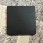 سوني فور برو