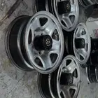جنوط ديزل اصلي