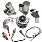 كهربائي سوداني متنقل في الرياض خبرة جميع السيارات