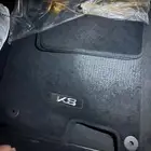 دعاسات كيا k8