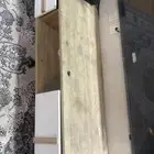 طاولة بلازما.للتبرع. لتبرع.