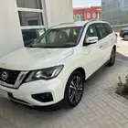 باثفندر فل كامل 2020