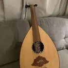 موسيقى عود
