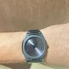 ساعة D1 milano