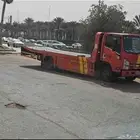 سطحة شمال الرياض