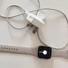 ساعه ابل